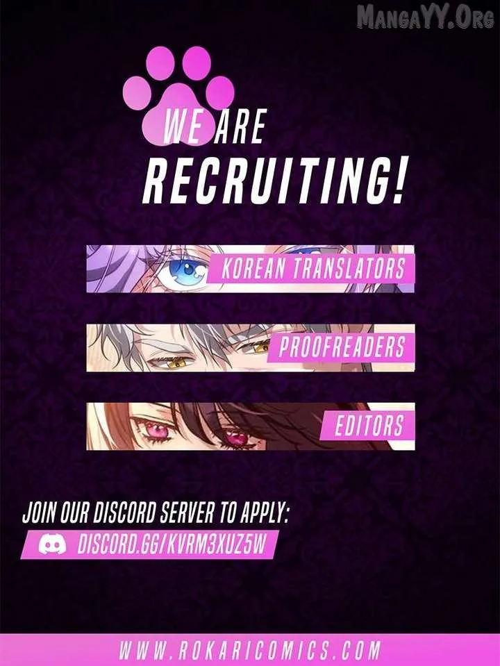 The Villainous Family Is Against Independence Chapter 88 Online - página 11