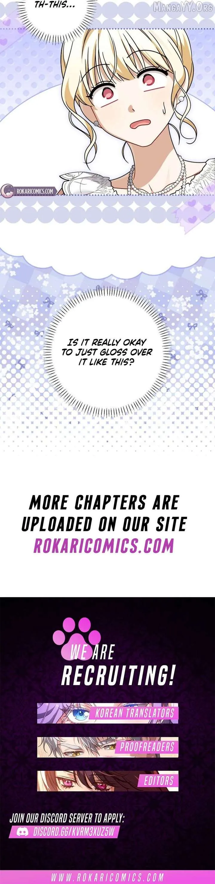 The Villainous Family Is Against Independence Chapter 89 Online - página 12