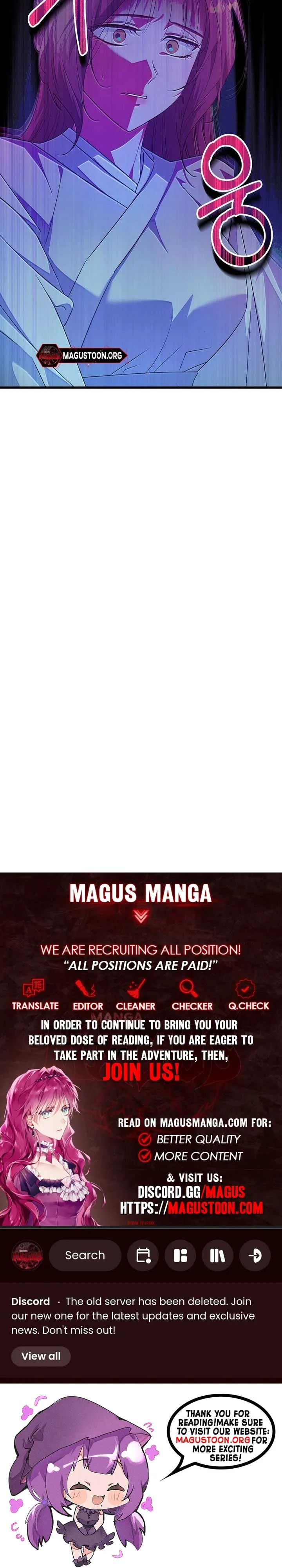 The Villainous Husband I Killed Has Returned Chapter 1 Online - página 8