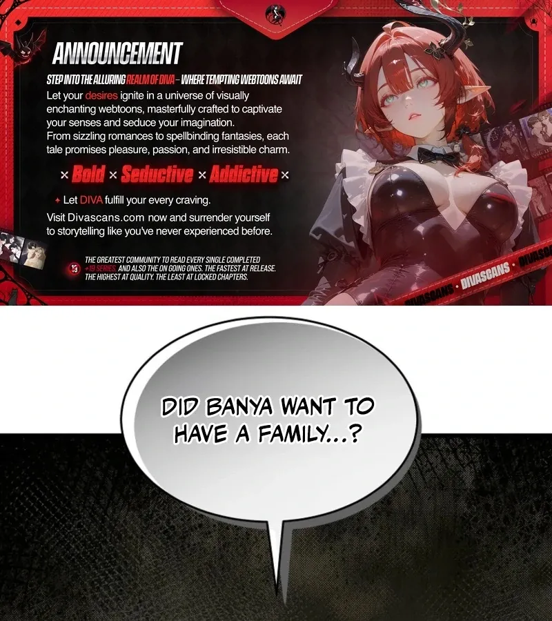 The Villainous Husband I Killed Has Returned Chapter 23 Online - página 1