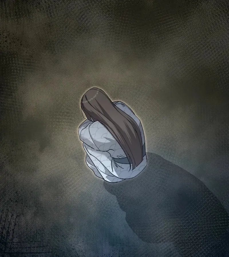 The Villainous Husband I Killed Has Returned Chapter 23 Online - página 2