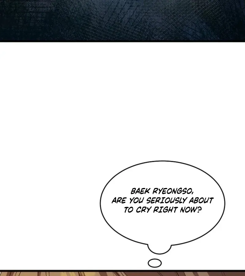 The Villainous Husband I Killed Has Returned Chapter 23 Online - página 3