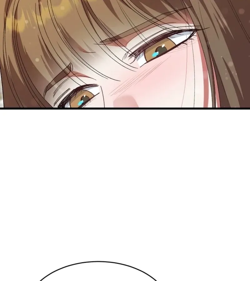 The Villainous Husband I Killed Has Returned Chapter 23 Online - página 4