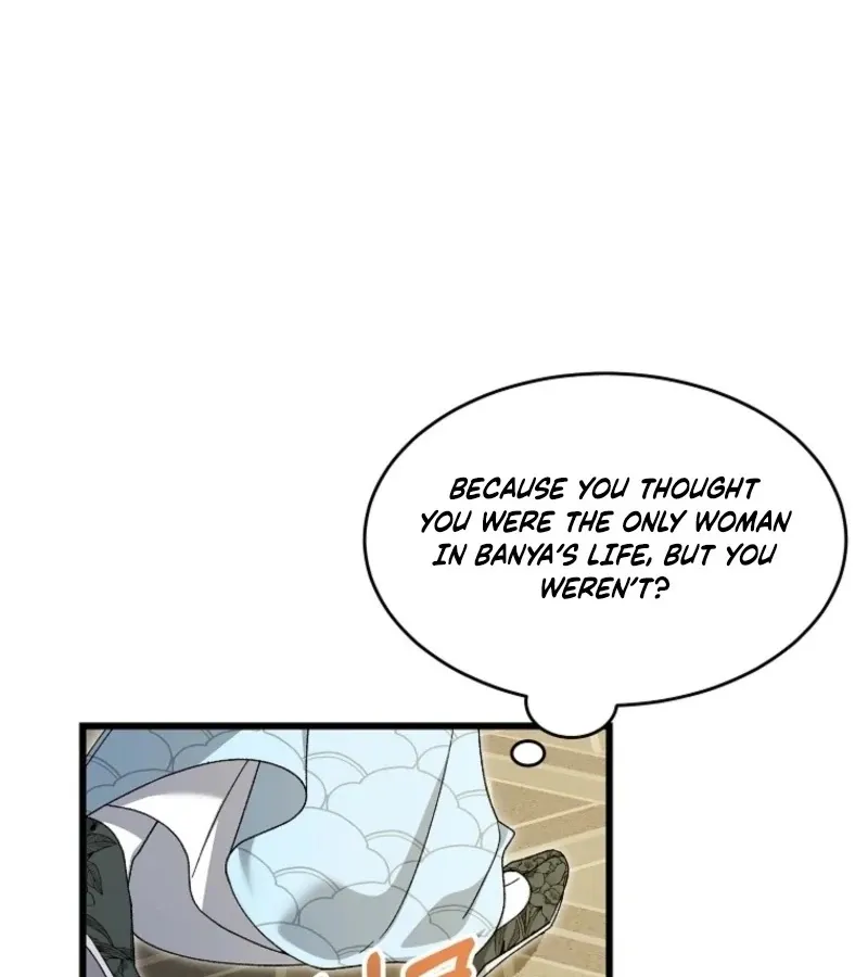 The Villainous Husband I Killed Has Returned Chapter 23 Online - página 7
