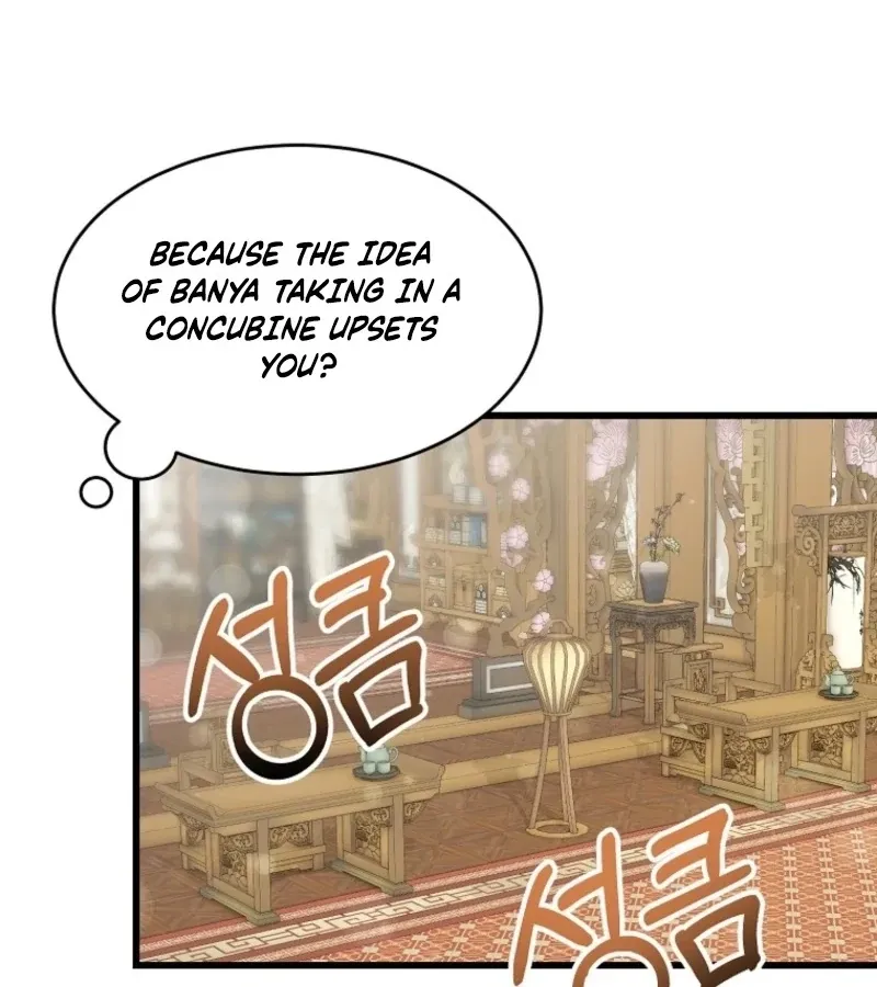 The Villainous Husband I Killed Has Returned Chapter 23 Online - página 9