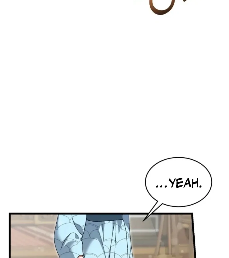 The Villainous Husband I Killed Has Returned Chapter 23 Online - página 10