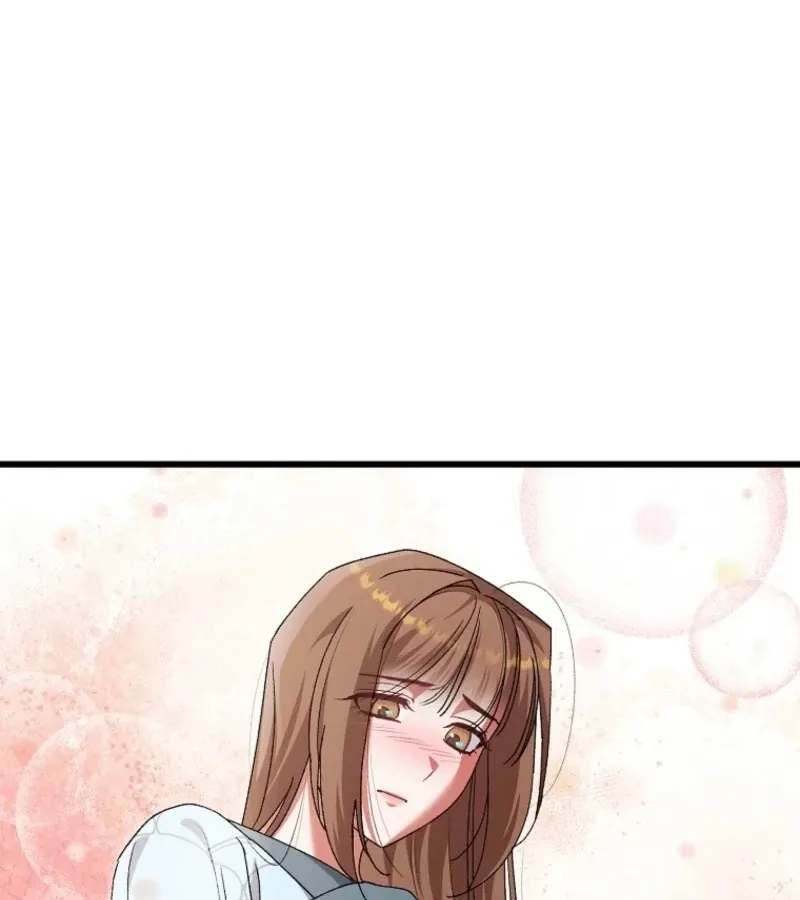 The Villainous Husband I Killed Has Returned Chapter 23 Online - página 12