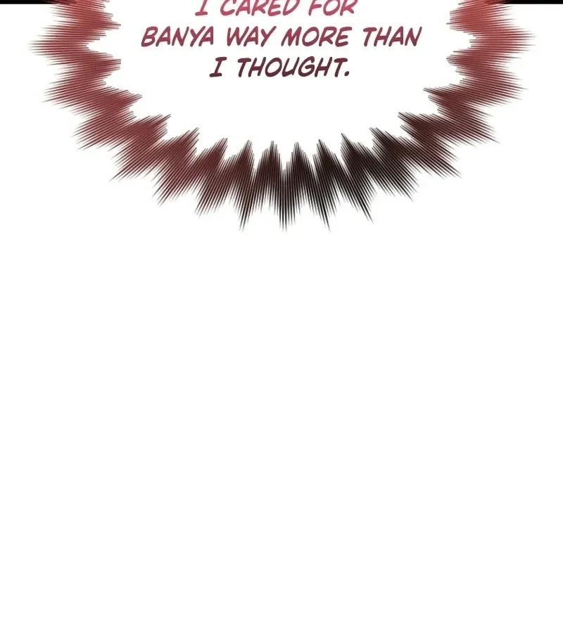 The Villainous Husband I Killed Has Returned Chapter 23 Online - página 14