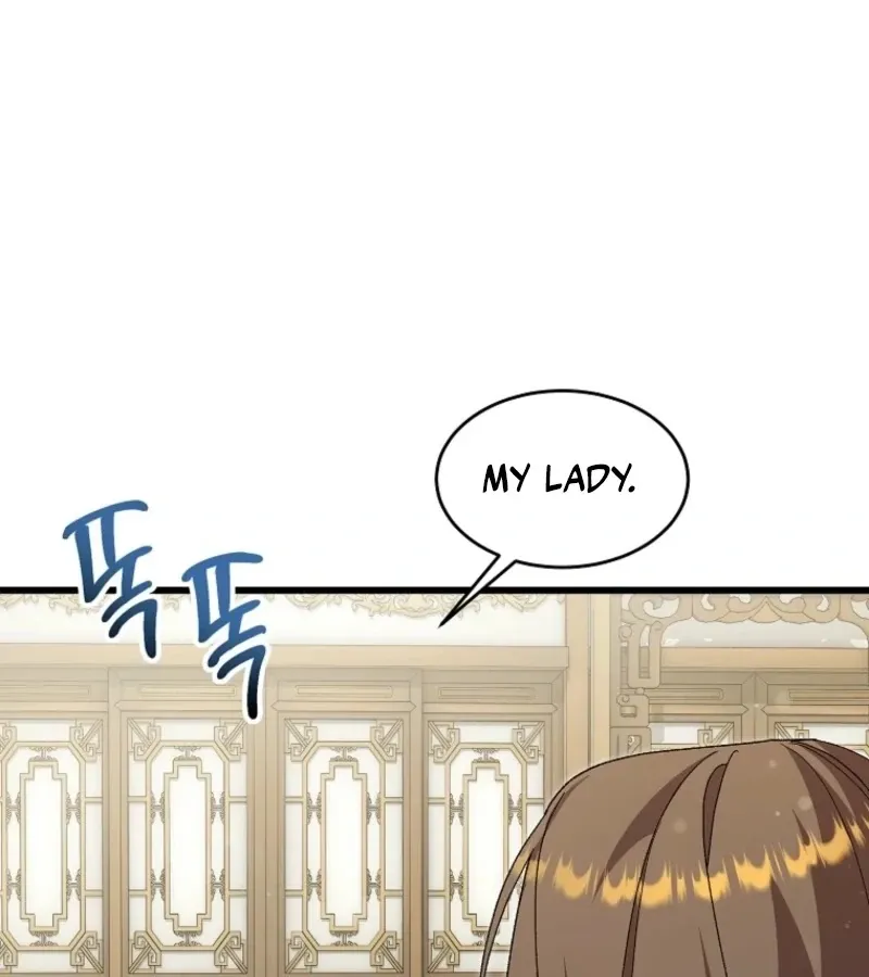 The Villainous Husband I Killed Has Returned Chapter 23 Online - página 18