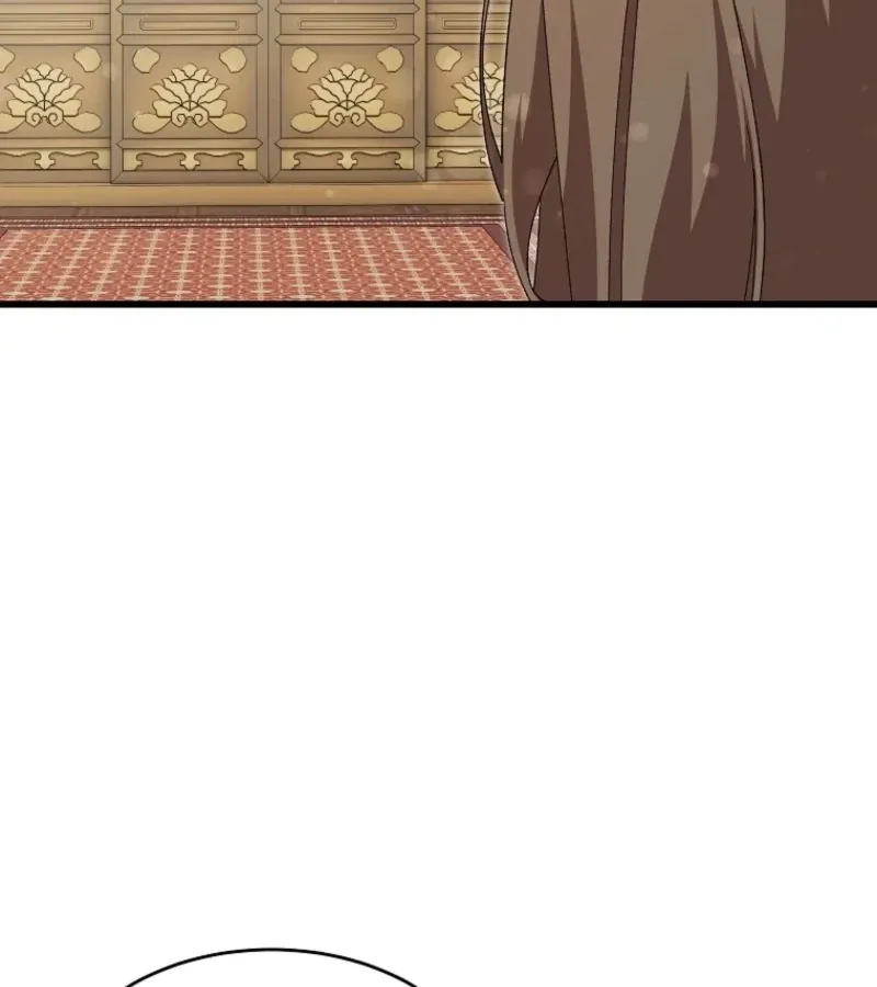 The Villainous Husband I Killed Has Returned Chapter 23 Online - página 19