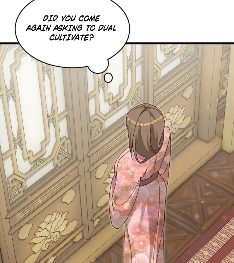 The Villainous Husband I Killed Has Returned Chapter 23 Online - página 20