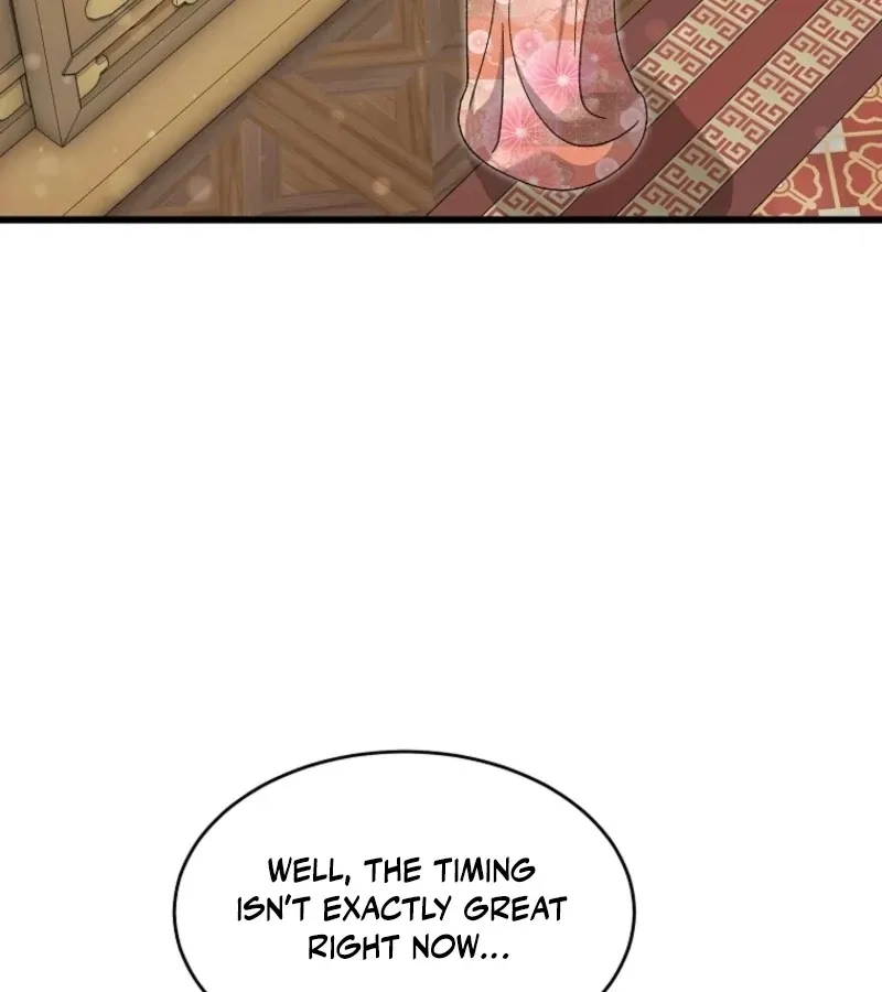 The Villainous Husband I Killed Has Returned Chapter 23 Online - página 21
