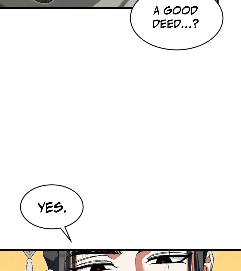 The Villainous Husband I Killed Has Returned Chapter 23 Online - página 28