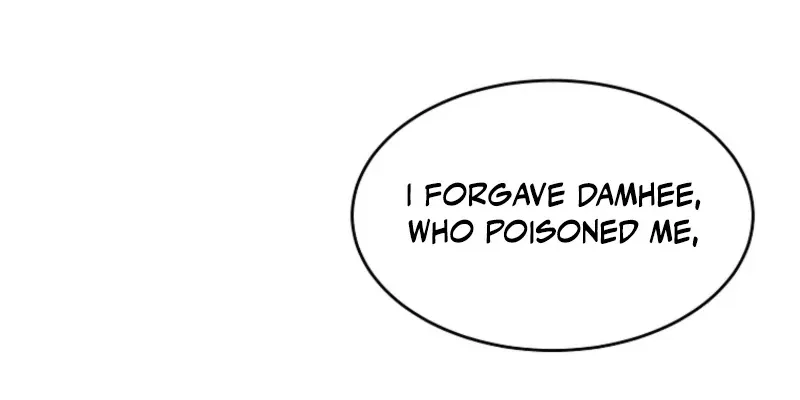 The Villainous Husband I Killed Has Returned Chapter 23 Online - página 30