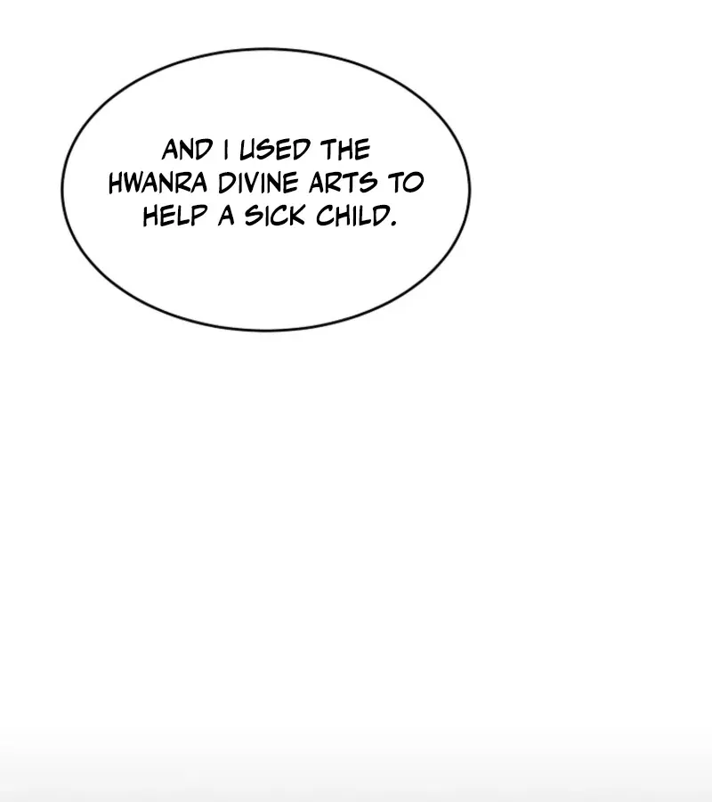 The Villainous Husband I Killed Has Returned Chapter 23 Online - página 31