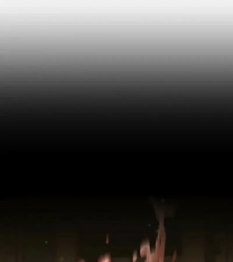 The Villainous Husband I Killed Has Returned Chapter 23 Online - página 32