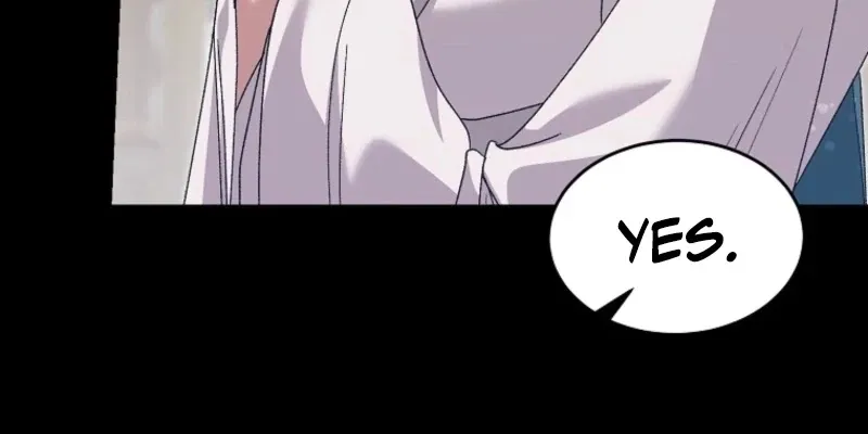 The Villainous Husband I Killed Has Returned Chapter 23 Online - página 45