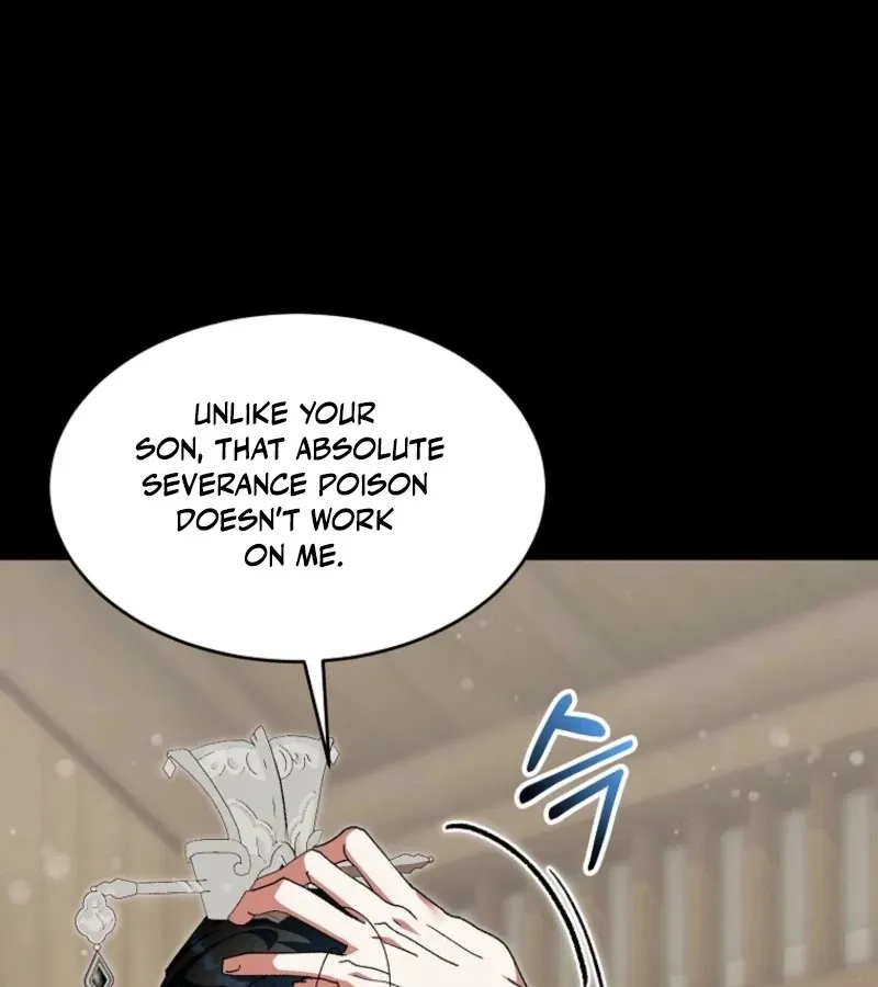 The Villainous Husband I Killed Has Returned Chapter 23 Online - página 46