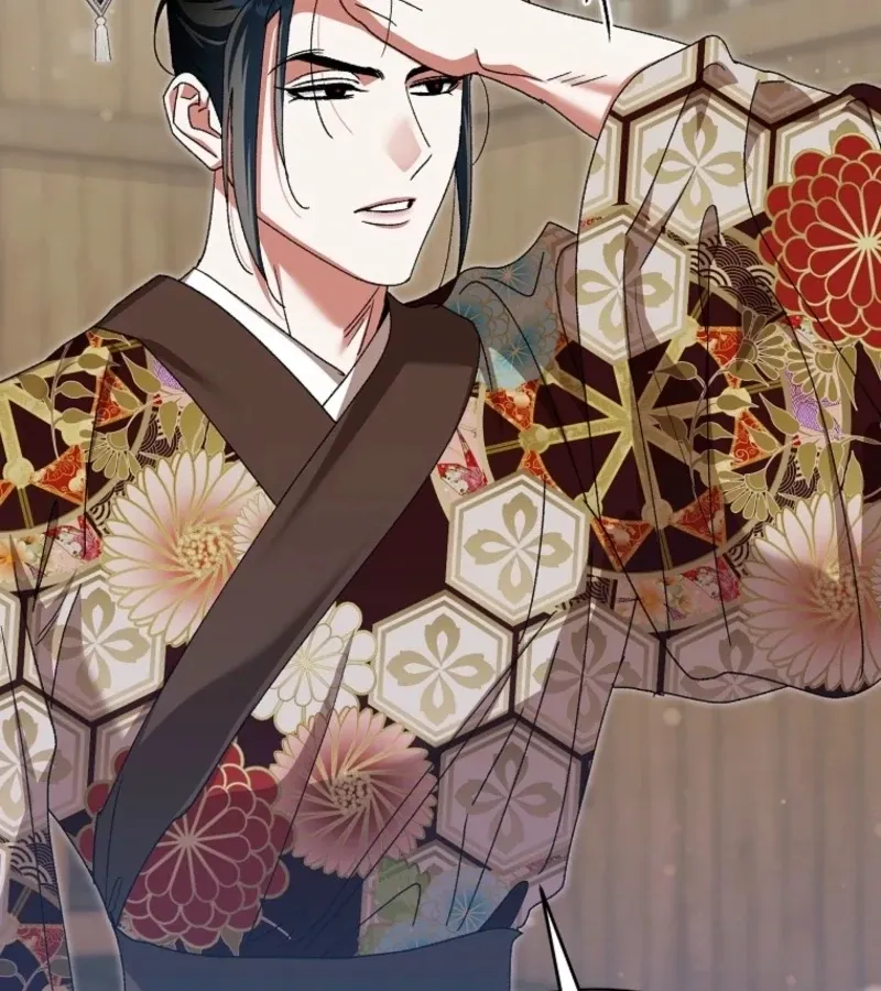 The Villainous Husband I Killed Has Returned Chapter 23 Online - página 47