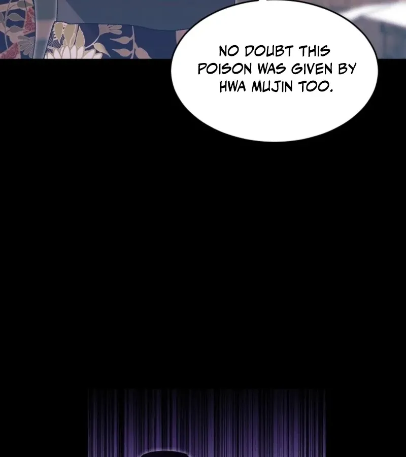 The Villainous Husband I Killed Has Returned Chapter 23 Online - página 48