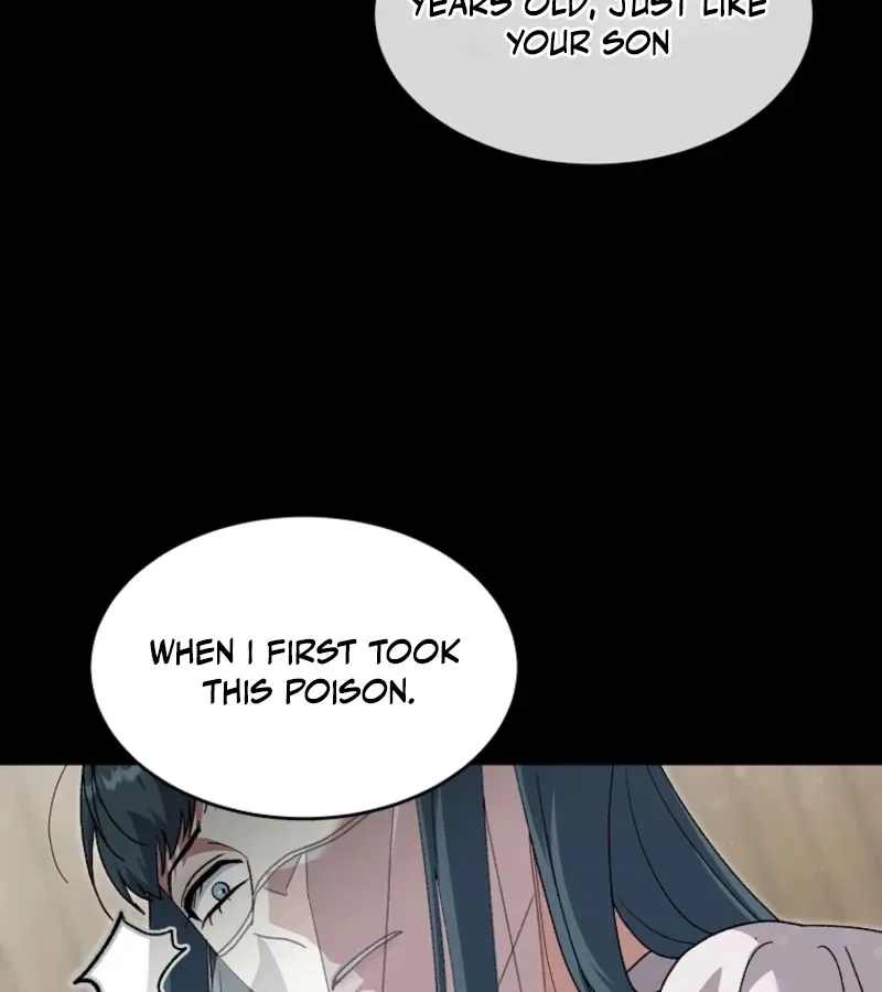 The Villainous Husband I Killed Has Returned Chapter 23 Online - página 50