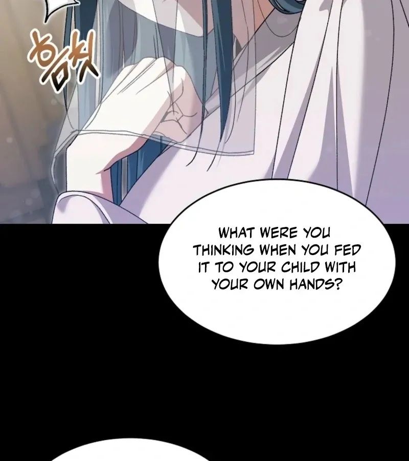 The Villainous Husband I Killed Has Returned Chapter 23 Online - página 51