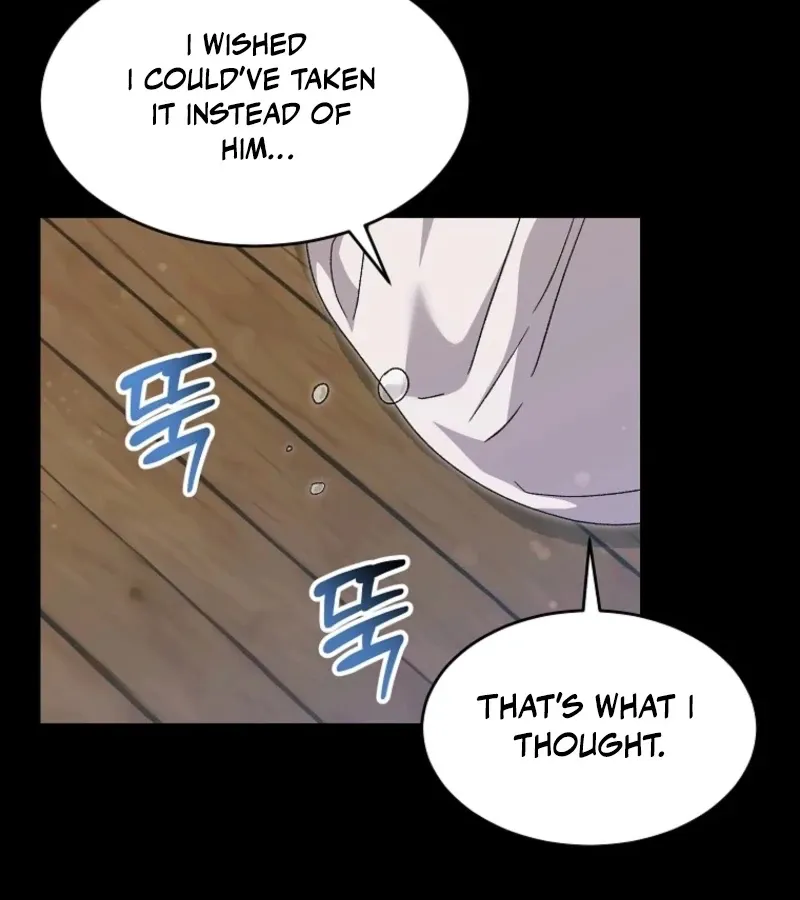 The Villainous Husband I Killed Has Returned Chapter 23 Online - página 52