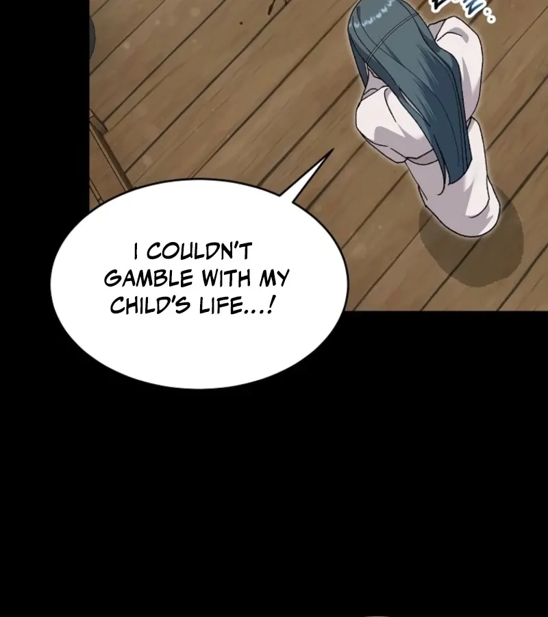 The Villainous Husband I Killed Has Returned Chapter 23 Online - página 54