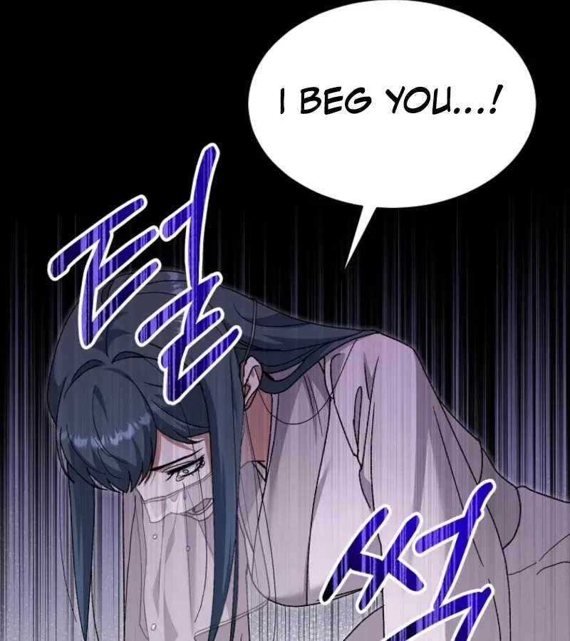 The Villainous Husband I Killed Has Returned Chapter 23 Online - página 55