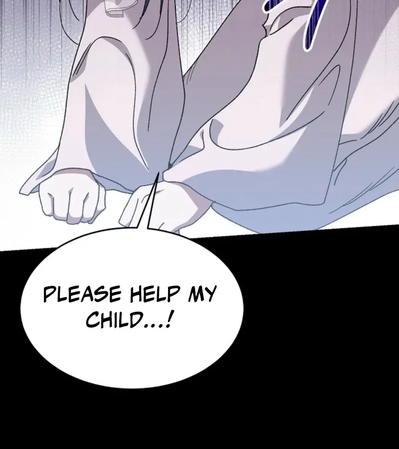 The Villainous Husband I Killed Has Returned Chapter 23 Online - página 56
