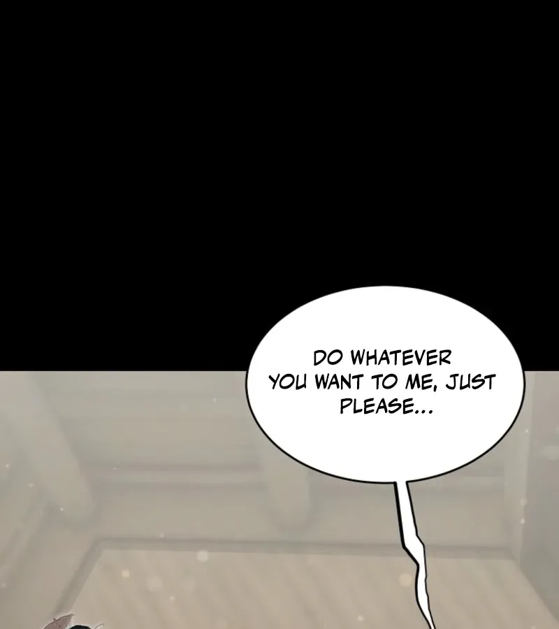 The Villainous Husband I Killed Has Returned Chapter 23 Online - página 57