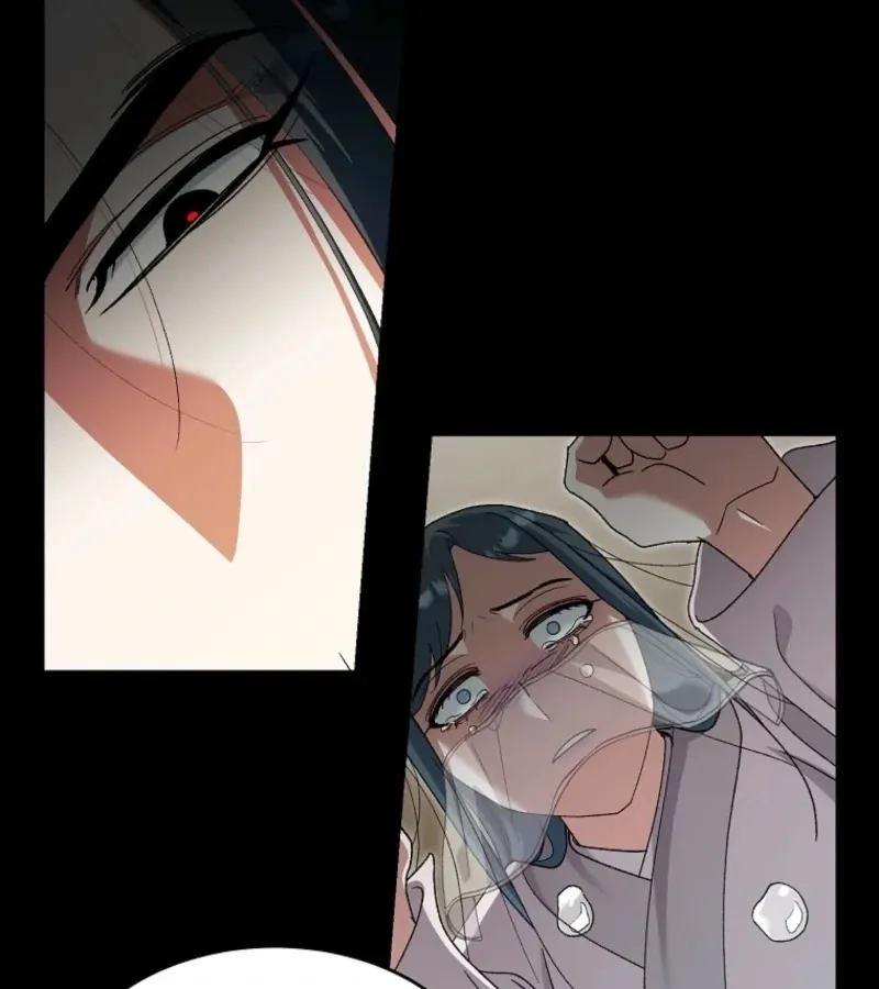 The Villainous Husband I Killed Has Returned Chapter 23 Online - página 61