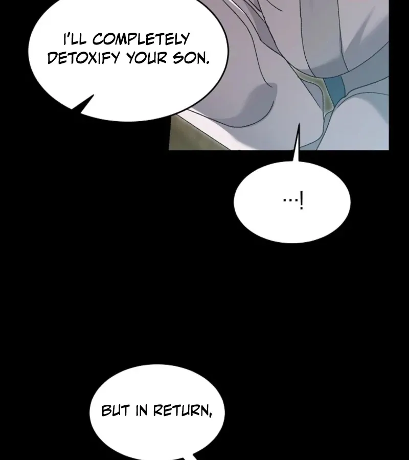 The Villainous Husband I Killed Has Returned Chapter 23 Online - página 62