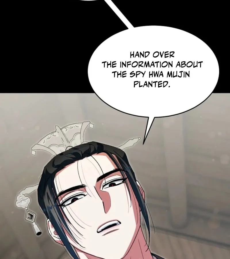 The Villainous Husband I Killed Has Returned Chapter 23 Online - página 63