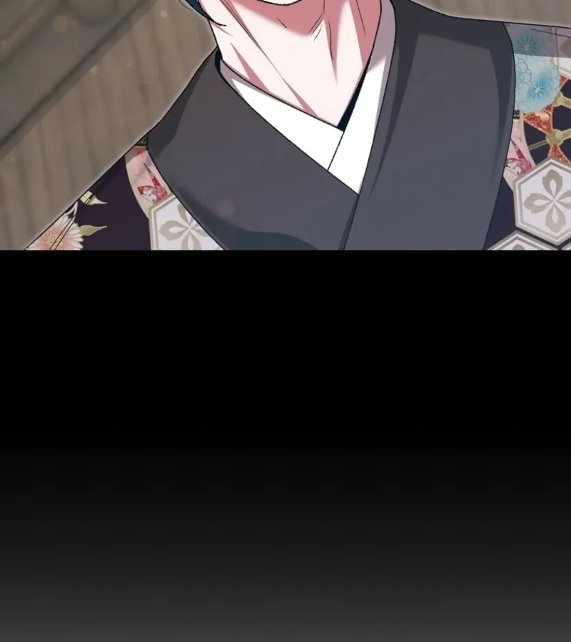 The Villainous Husband I Killed Has Returned Chapter 23 Online - página 64