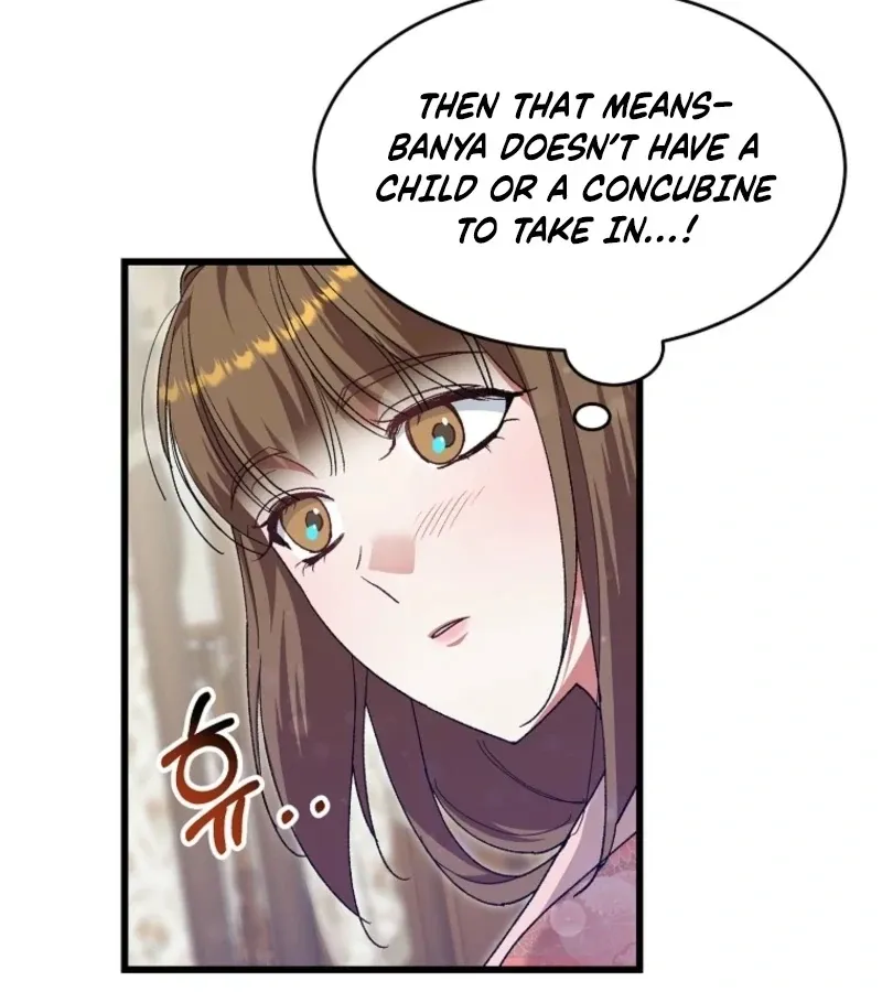 The Villainous Husband I Killed Has Returned Chapter 23 Online - página 71