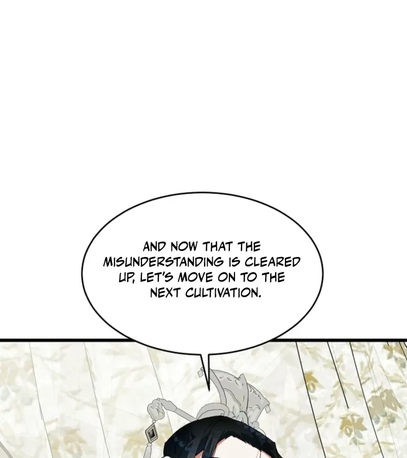 The Villainous Husband I Killed Has Returned Chapter 23 Online - página 72