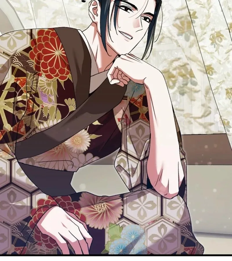 The Villainous Husband I Killed Has Returned Chapter 23 Online - página 73