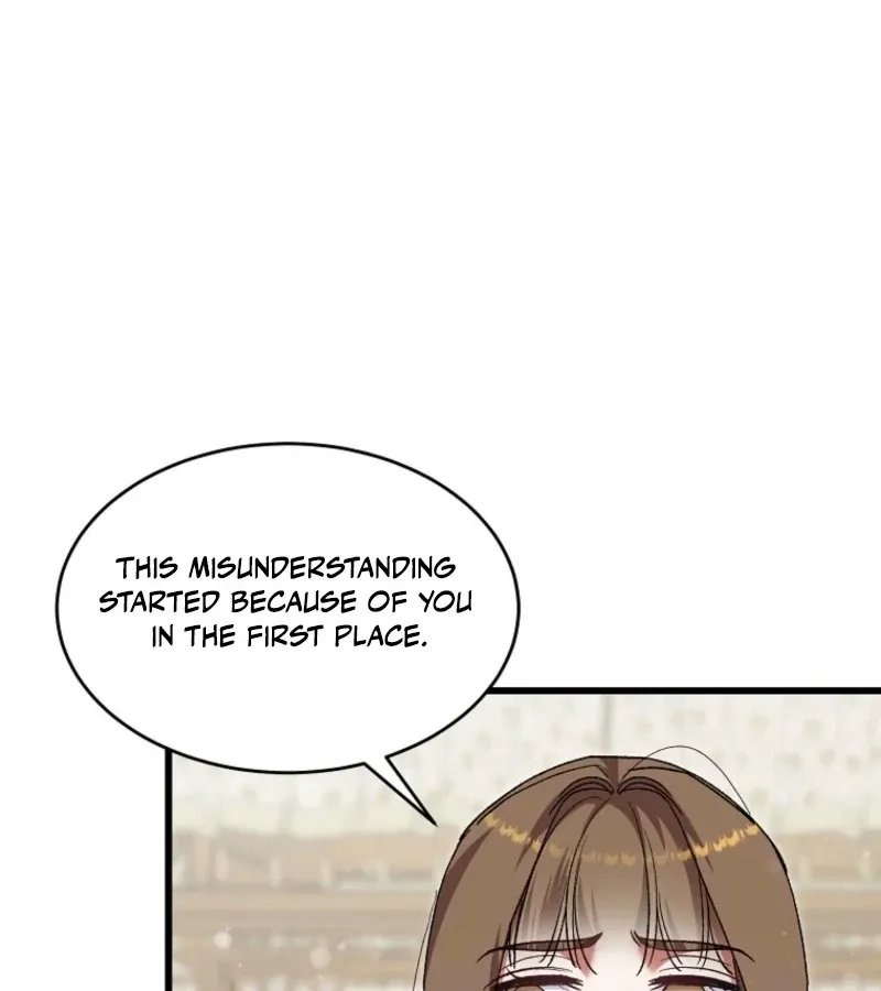 The Villainous Husband I Killed Has Returned Chapter 23 Online - página 74