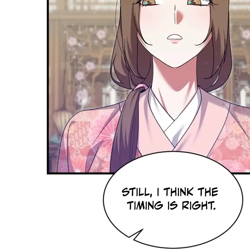 The Villainous Husband I Killed Has Returned Chapter 23 Online - página 75