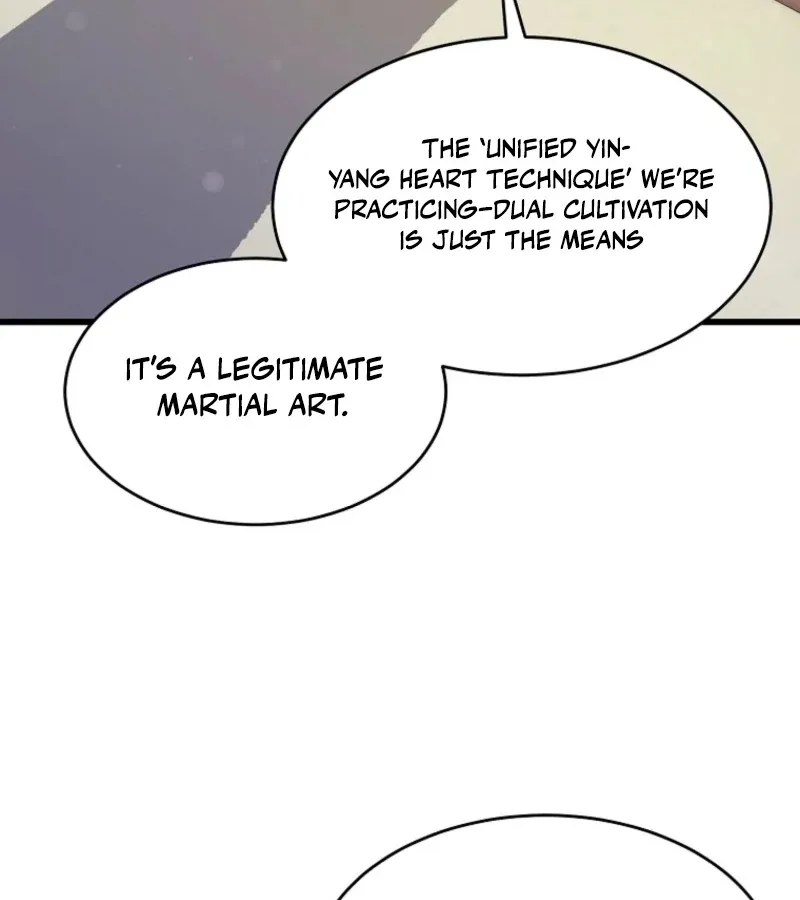 The Villainous Husband I Killed Has Returned Chapter 23 Online - página 79