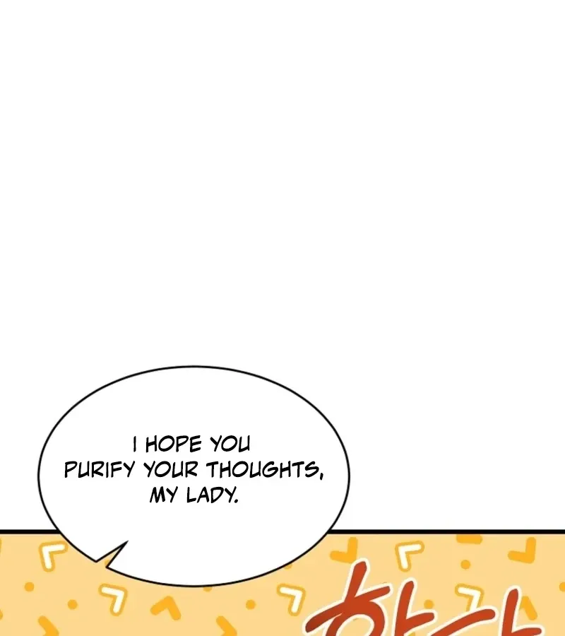 The Villainous Husband I Killed Has Returned Chapter 23 Online - página 81