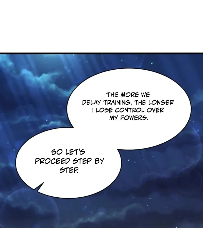 The Villainous Husband I Killed Has Returned Chapter 23 Online - página 83