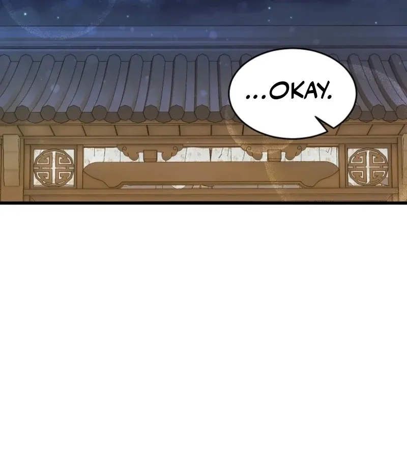 The Villainous Husband I Killed Has Returned Chapter 23 Online - página 84
