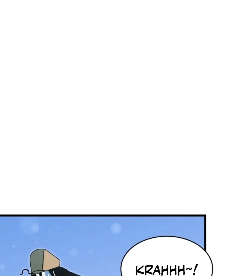 The Villainous Husband I Killed Has Returned Chapter 23 Online - página 88