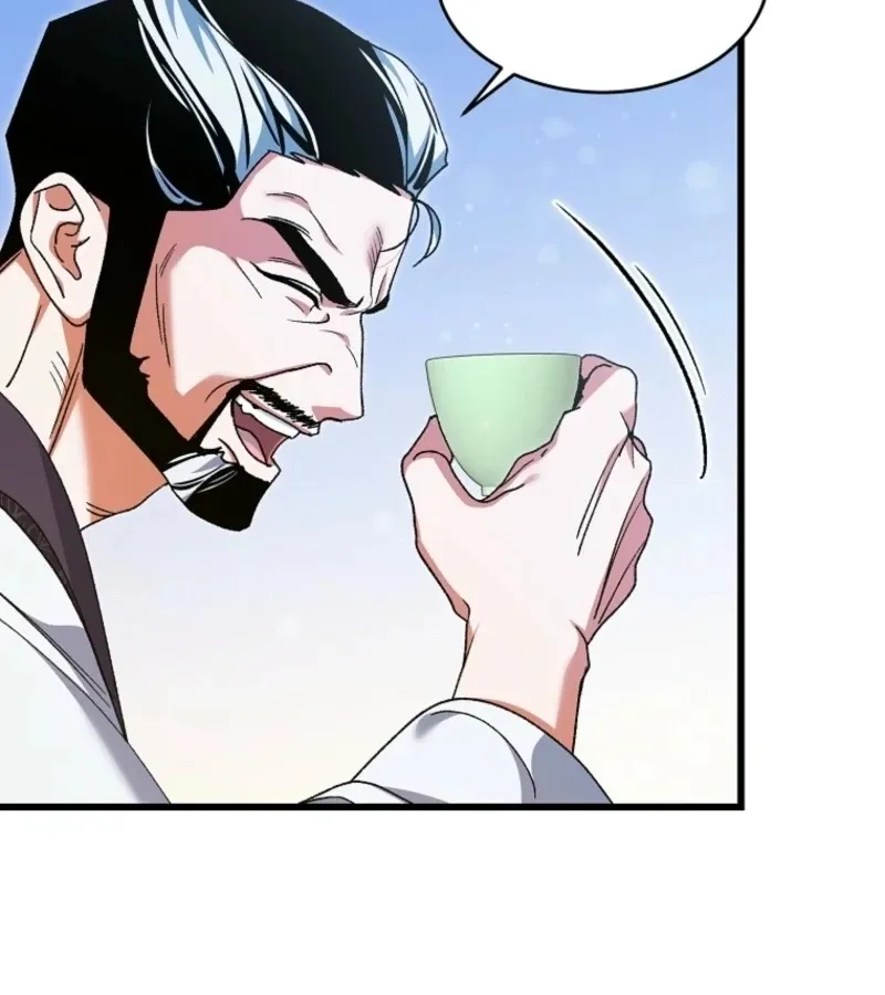 The Villainous Husband I Killed Has Returned Chapter 23 Online - página 89