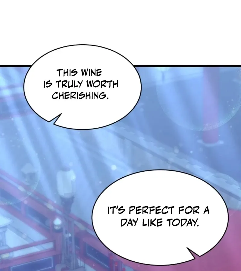 The Villainous Husband I Killed Has Returned Chapter 23 Online - página 91