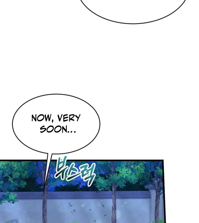 The Villainous Husband I Killed Has Returned Chapter 23 Online - página 95