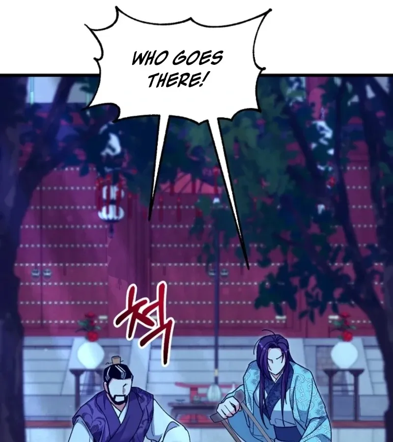 The Villainous Husband I Killed Has Returned Chapter 23 Online - página 97
