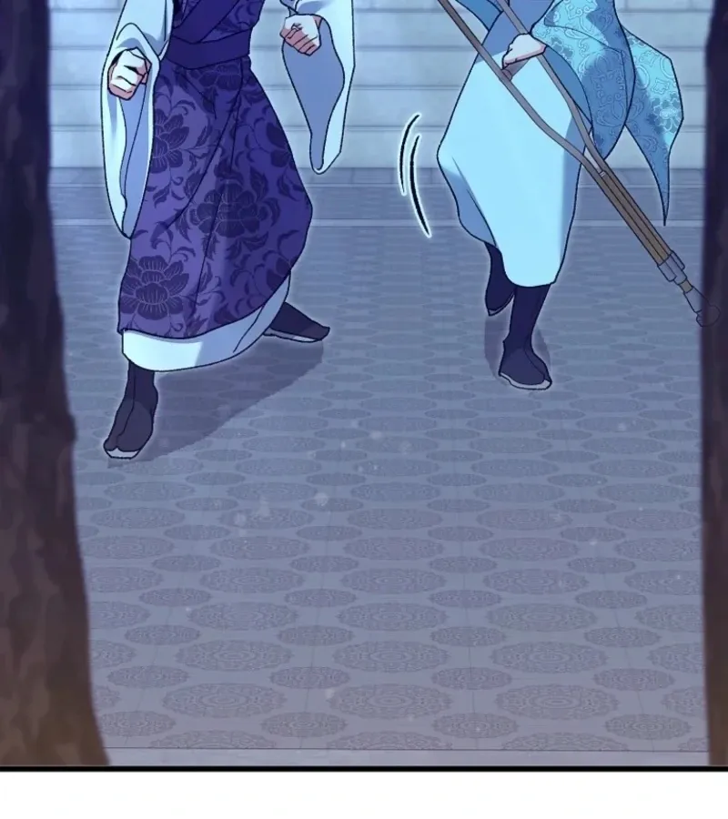 The Villainous Husband I Killed Has Returned Chapter 23 Online - página 98